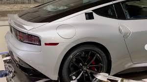 The mercedes slc is the new model by the german carmaker. 2022 Nissan Z Sports Car Set For Unveiling On August 17 Autoevolution