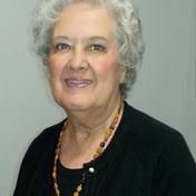 Search Norma Carroll Obituaries and Funeral Services