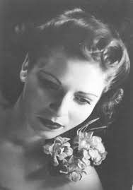 Gertrude Matthews Schwartz