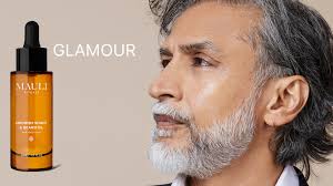 Mauli Rituals Ayurvedic skin, body and haircare press posts & reviews