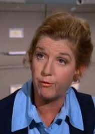 While You're at It, Bring in the Moon