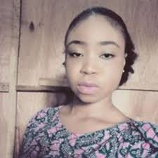 Good evening. Please what psychological theory/theories can be used to  explain the concept of Moral Injury?