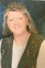 Barbara Elaine Eller Obituary (2021)