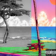 Roblox electric angel id and party at manager house. Stream Digital Angels Roblox Audio By Jacob Listen Online For Free On Soundcloud