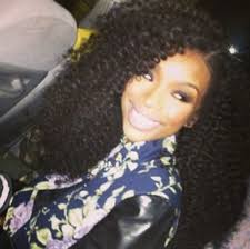 You can choose your favorite hair style. 5 Types Of Weaves In 2020 Which One Suits Your Personality Best