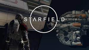 They purport to represent the 2018 build of the game and show the interior of. Starfield Screenshots Reportedly Leaked