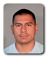 Arizona Inmate Locator