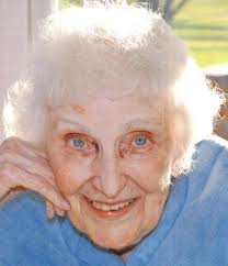 Search Marcella Murray Obituaries and Funeral Services