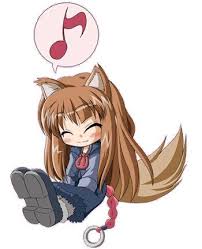 With tenor, maker of gif keyboard, add popular png anime animated gifs to your conversations. P N G G I F A N I M E Zonealarm Results