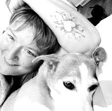 Alanis Morissette, il suono di una generazione sul palco di piazza  Napoleone. Thank you Alanis! #LSF25 Foto di Francesco Prandoni