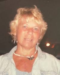 Joyce Elaine Stansberry Obituary May 24, 2025