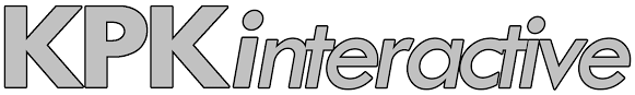 kpkinteractive video production branding and pr kpkinteractive video production
