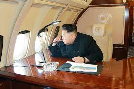 He has held the titles of the. Switzerland Bans Exports Of Watches To North Korea To Kim Jong Un S Chagrin Ablogtowatch