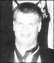 Richard LaFlamme Obituary (2008)