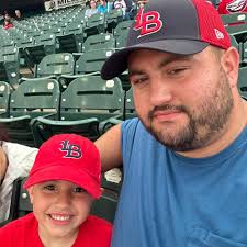 Should putts from the fringe be counted as putts?