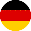 Be the first to hear about future ticket sales by creating a uefa account. Portugal Vs Germany Euro 2020 Tickets 19 06 2021 Ticketkosta