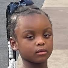 Terri J. Vaughn and her family🥰🥰