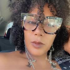 Profile for Ahavah RighteousNutrition