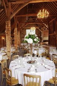 Blake Hall Wedding Venue Wedding Venues Uk Wedding Venues Essex Kentucky Wedding Venues