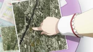 Croatian rhapsody by maksim mrvica. How Is Walpurgisnacht S Appearance Predicted Anime Manga Stack Exchange