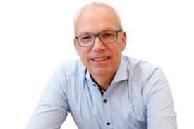 Lied Koning Oliebol een feit