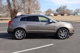 Image result for Mocha Steel 2012 Cadillac