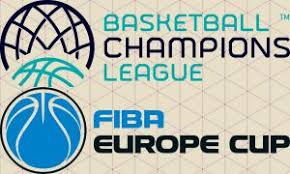 Vrenz bleijenbergh stats and bio. Vrenz Beleijenbergh Eurospects