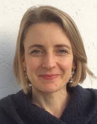 Veränderungen in der Begleitstelle Inklusion Informationen aus der  Arbeitsstelle Frühför- derung