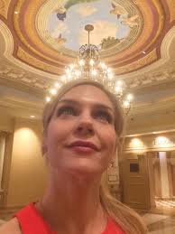 My name is Skyler Watkins yo