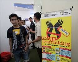 Boleh saya tau bagaimana cara memohon visa di malaysia? Biaya Tki Resmi Ke Malaysia Capai Rp25 Juta