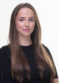 Nick Layton Photography