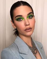 Makeup Beauty Eyeshadow Eyeshadowlooks Makeupflatlays Makeupphotography Luxurymakeup Affordablemakeup Makeupj Makeup For Green Eyes Makeup Glam Makeup