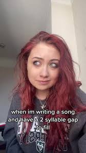 #JustJack #singersongwritersoftiktok #originalmusic #producerstruggle  #singerstruggles