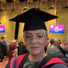 Looking for a dog walker for gomersal area for two walks a day when I'm