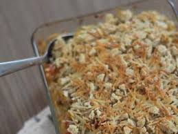 This was a very good way to use up leftover pork, says marcella. Lh3 Googleusercontent Com 8y4fiiq6edgkwdb63trhj
