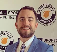 Timucuan Parks Foundation Welcomes First Director of Development