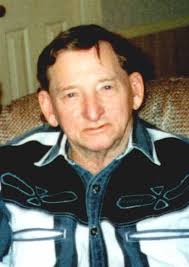 Cecil Esslinger Obituary