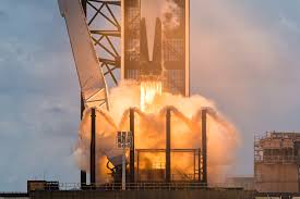 Check spelling or type a new query. Closer Than Humanly Possible New Launch Pad Photos Capture Historic Spacex Liftoff In All Its Glory Geekwire