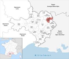 Veja 178 dicas e avaliações, 92 fotos e ótimas ofertas e preços para b&b: Kanton Bagnols Sur Ceze Wikipedia
