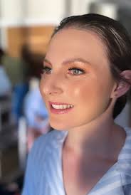 Rachael Gregory Hairstyling and Make-up