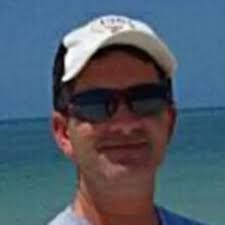 Obituary information for Robert Stanley "Bobby" Lewis