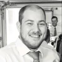 40+ "Thomas Burford" profiles