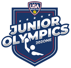 In the six olympics that have featured water polo, the americans have never failed to medal. Junior Olympics Home Page Final Usa Water Polo