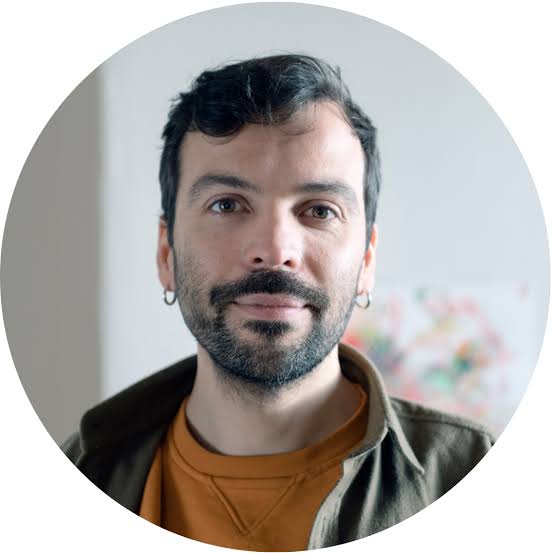 Jorge Pinto - LIVRE