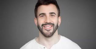 J LIVE Presents: Max Weinberg