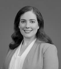 Real Estate Litigation