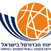 הפרק השלישי • צפו 35. 1