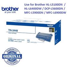 It provides profitable exit through replacement toner cartridge high yield, print and copies up to 42ppm. Brother Hl 1110 Monochrome Laser Printer Usb C W Original Toner Hl1110 Hl 1110 Shopee Malaysia