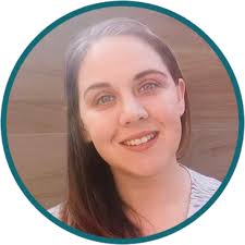 Clinical Therapy Team