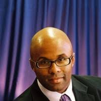 200+ "Dibrell" profiles